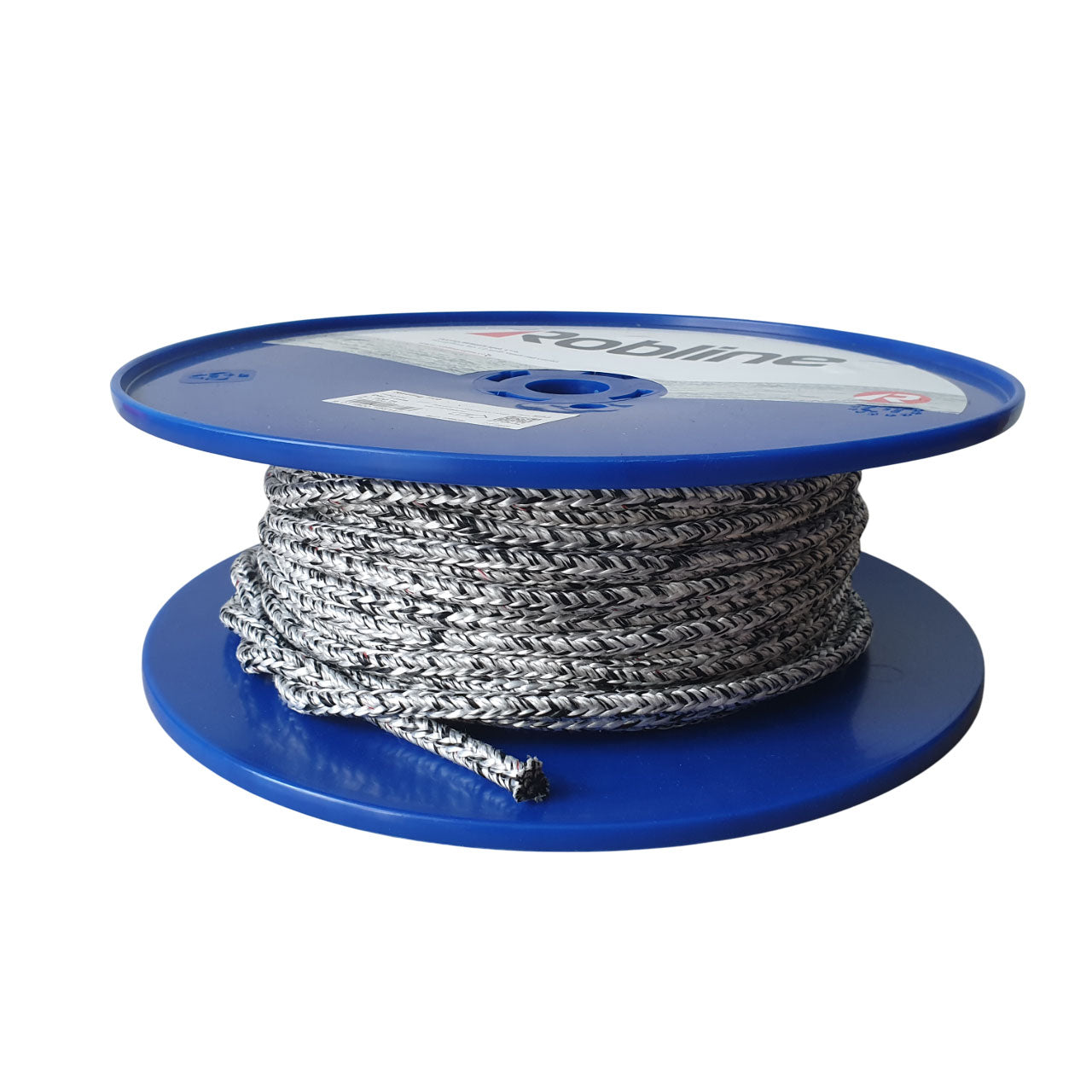 Robline Schotleine 'Racing Pro' (7mm)